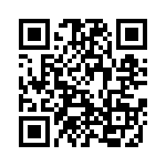 78548-216H QRCode