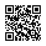 786152-3 QRCode