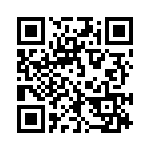 786155-5 QRCode