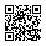 787082-3 QRCode