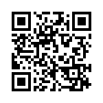 787133-1 QRCode