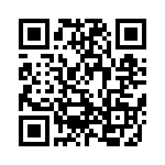 78938-425HLF QRCode