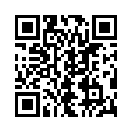 78955-427HLF QRCode