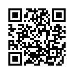 78978-117HLF QRCode