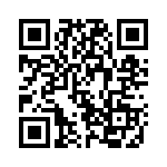 78F331J QRCode