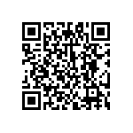 78M6613-IM-F-PSU QRCode