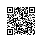 78M6613-IMR-F-PC1 QRCode