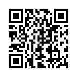 78P2352-IELR-F QRCode