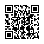 78SR153HC QRCode