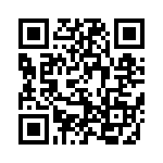 7914S-1-024E QRCode