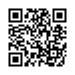 79204-138HLF QRCode