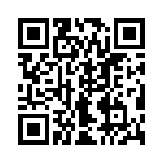 79214-204HLF QRCode