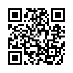 79243-438HLF QRCode