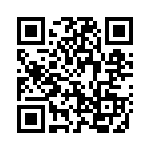 796406-1 QRCode