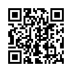 79821-434HLF QRCode