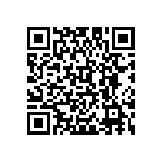 7A-24-000MAHJ-T QRCode