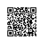 7A-24-576MBBK-T QRCode