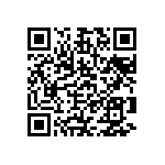 7A-30-000MAHE-T QRCode