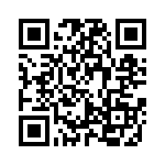 7A08070006 QRCode