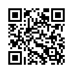 7B08070001 QRCode