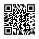 7C-12-000MBA-T QRCode