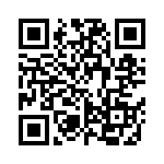 7C-12-000MCB-T QRCode