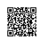 7C-22-5792MBD-T QRCode