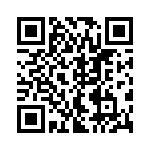 7C-24-000MCB-T QRCode