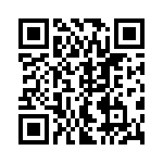 7C-25-000MCA-T QRCode