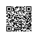 7C-28-63636MCB-T QRCode