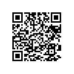 7C-28-63636MDB-T QRCode