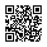 7C-30-720MBE-T QRCode