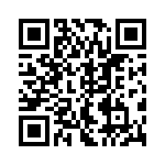 7C-70-000MBD-T QRCode