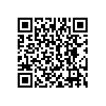 7CZ-32-768KCAT-T QRCode