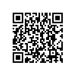 7CZ-32-768KCTF-T QRCode