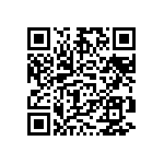 7L-16-367667MBG-T QRCode