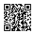 7L-16-368MBG-T QRCode