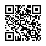 7L-16-369MCG-T QRCode