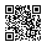 7L26003006 QRCode