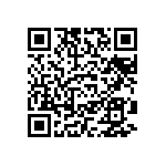 7M-16-6670MAHE-T QRCode