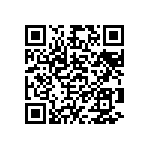 7M-25-000MAAJ-T QRCode