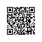 7M-48-000MAHJ-T QRCode