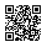 7PA20E QRCode