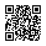 7PA50 QRCode