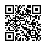 7Q-12-800MBG-T QRCode