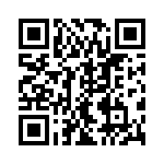 7Q-16-368MCS-T QRCode