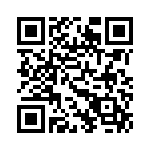 7Q-20-000MBN-T QRCode