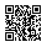 7Q-24-000MBN-T QRCode