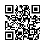 7Q-26-000MCS-T QRCode