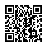 7Q-27-000MCS-T QRCode